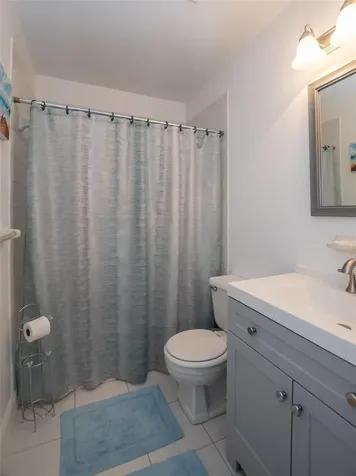 4849 Saxon Drive New Smyrna Beach FL 32169