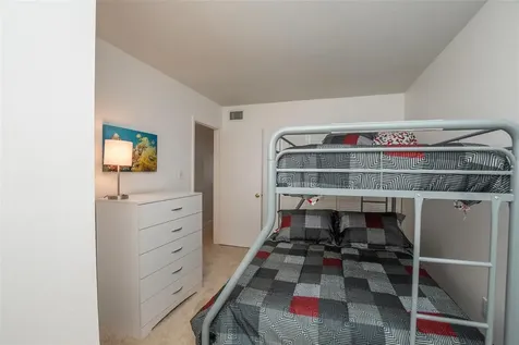 4849 Saxon Drive New Smyrna Beach FL 32169