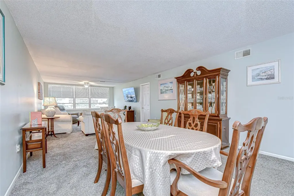 5575 Gulf Boulevard St Pete Beach FL 33706