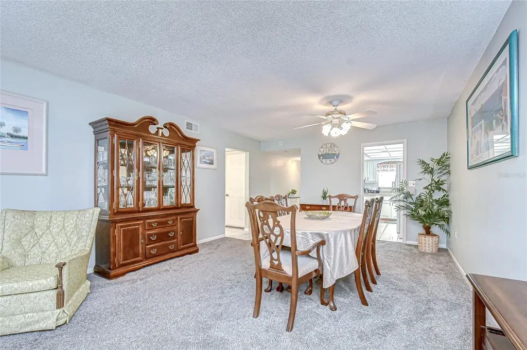 5575 Gulf Boulevard St Pete Beach FL 33706