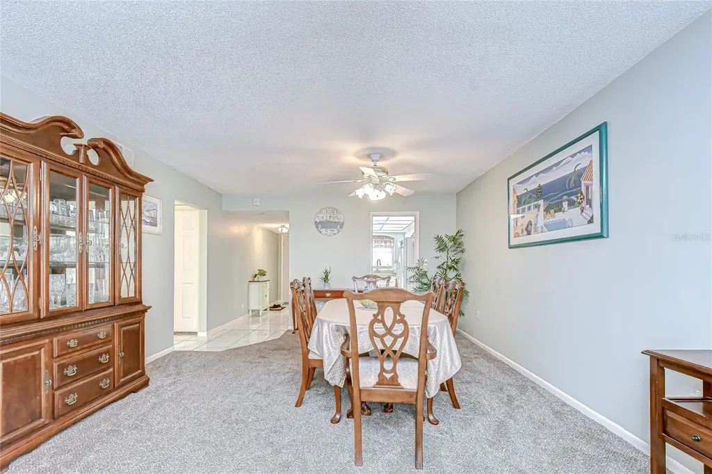 5575 Gulf Boulevard St Pete Beach FL 33706