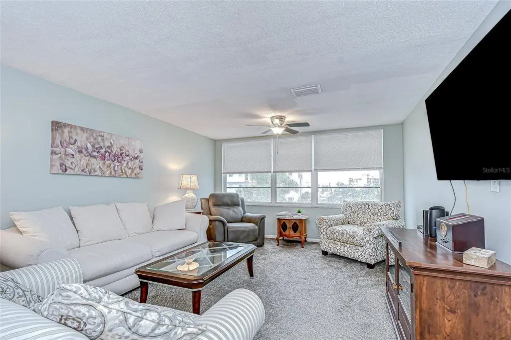 5575 Gulf Boulevard St Pete Beach FL 33706