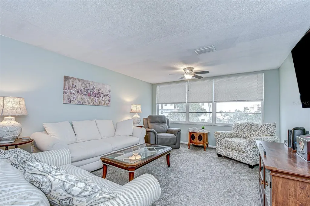 5575 Gulf Boulevard St Pete Beach FL 33706