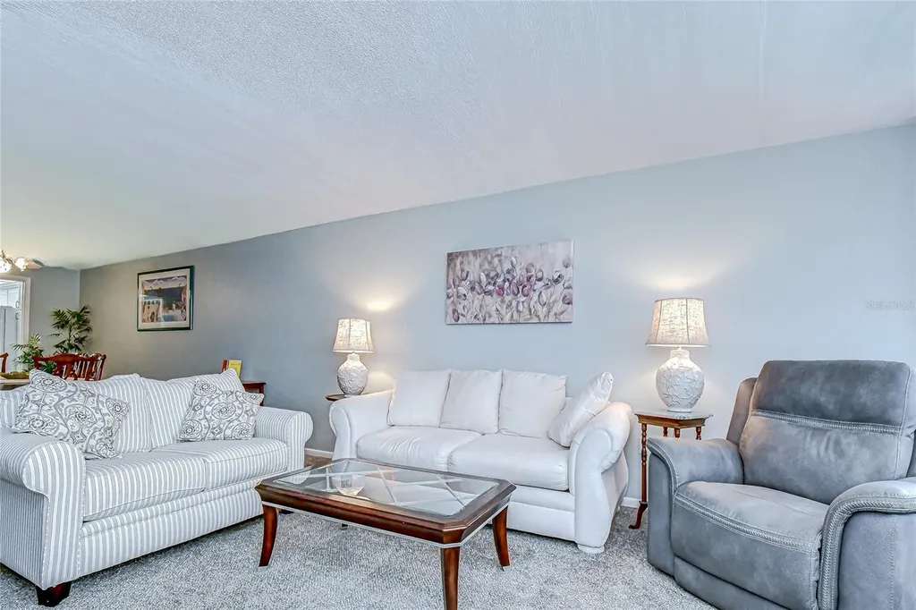 5575 Gulf Boulevard St Pete Beach FL 33706