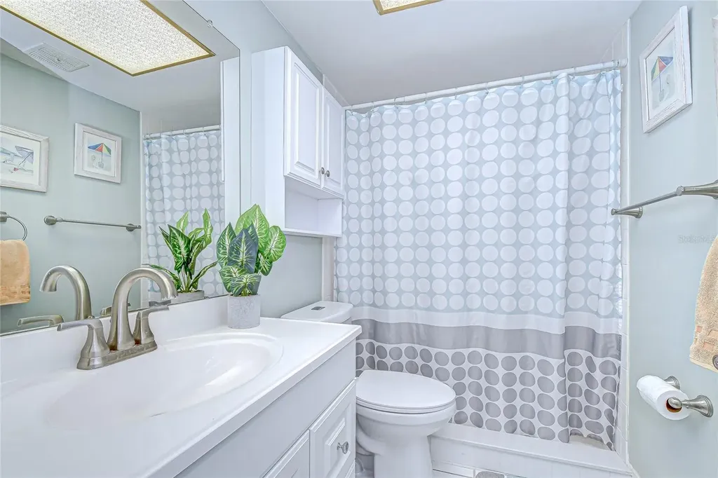 5575 Gulf Boulevard St Pete Beach FL 33706