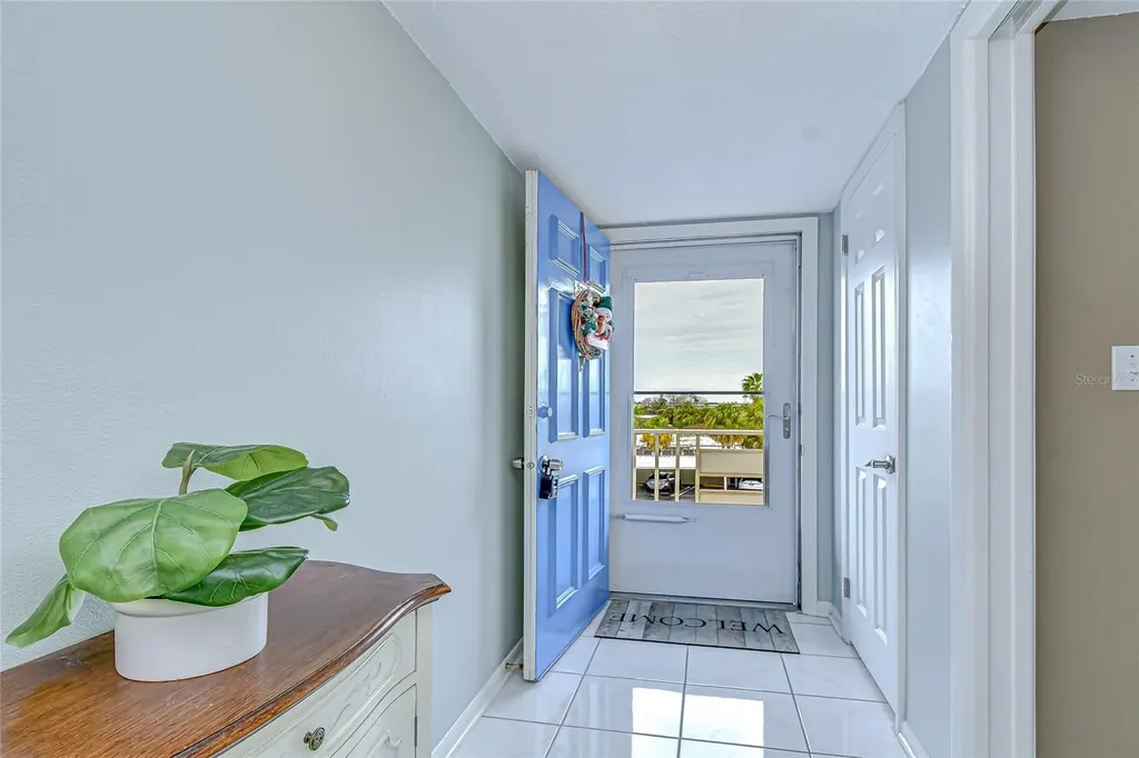5575 Gulf Boulevard St Pete Beach FL 33706