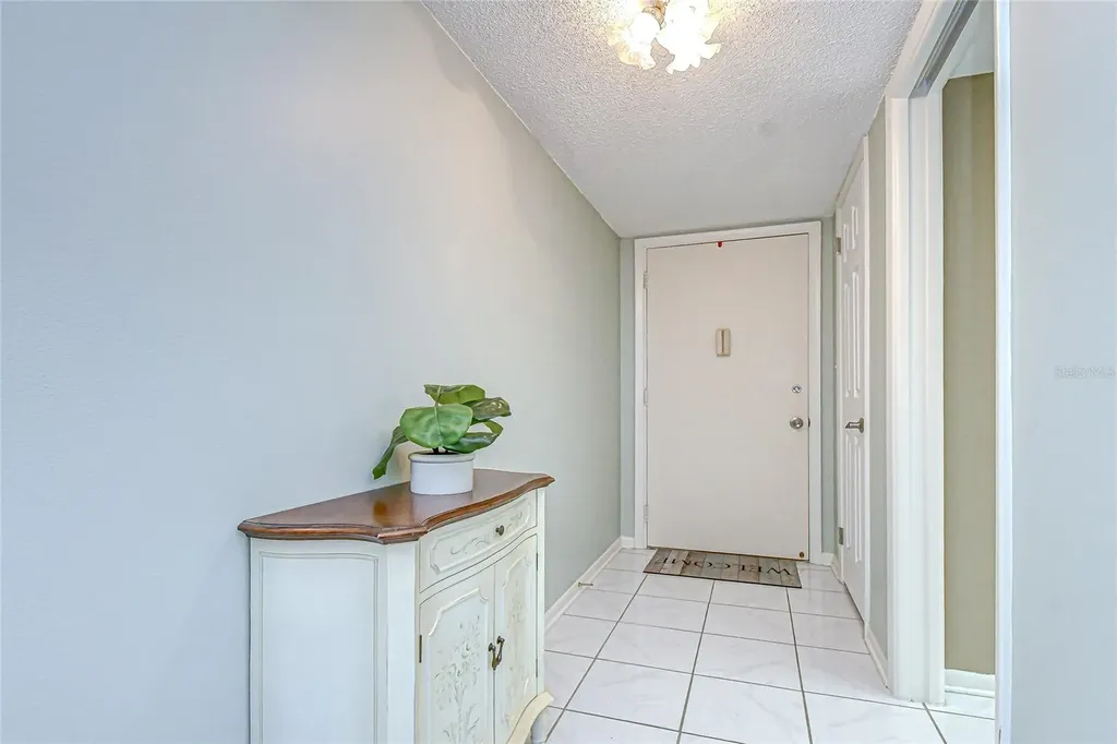 5575 Gulf Boulevard St Pete Beach FL 33706