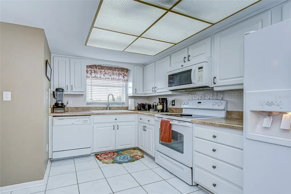 5575 Gulf Boulevard St Pete Beach FL 33706