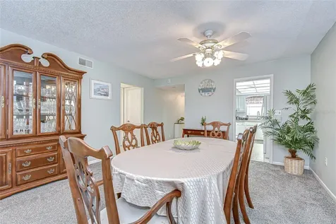 5575 Gulf Boulevard St Pete Beach FL 33706