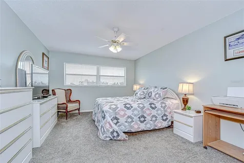 5575 Gulf Boulevard St Pete Beach FL 33706