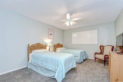 5575 Gulf Boulevard St Pete Beach FL 33706