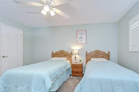 5575 Gulf Boulevard St Pete Beach FL 33706