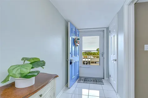 5575 Gulf Boulevard St Pete Beach FL 33706