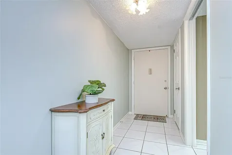 5575 Gulf Boulevard St Pete Beach FL 33706
