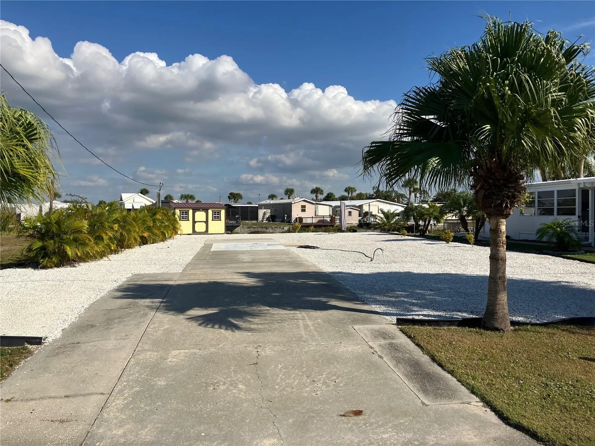 1447 Flamingo Drive Englewood FL 34224