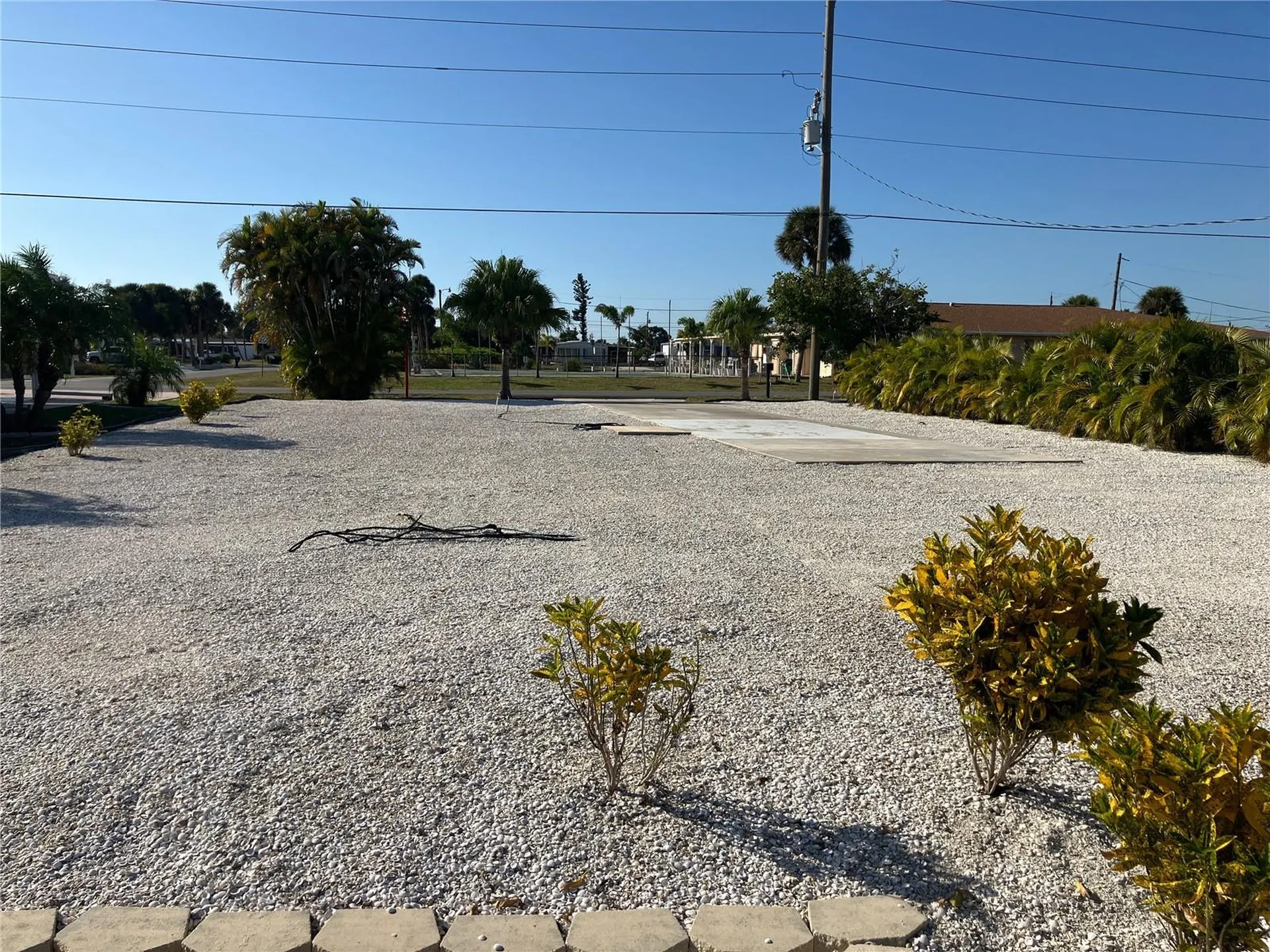 1447 Flamingo Drive Englewood FL 34224