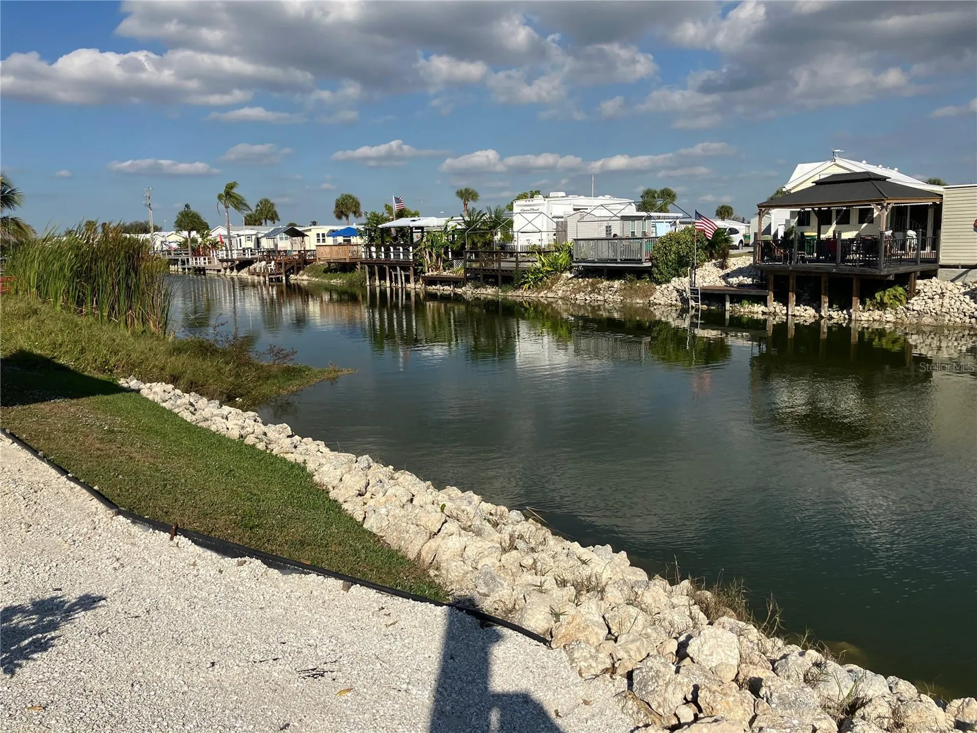 1447 Flamingo Drive Englewood FL 34224