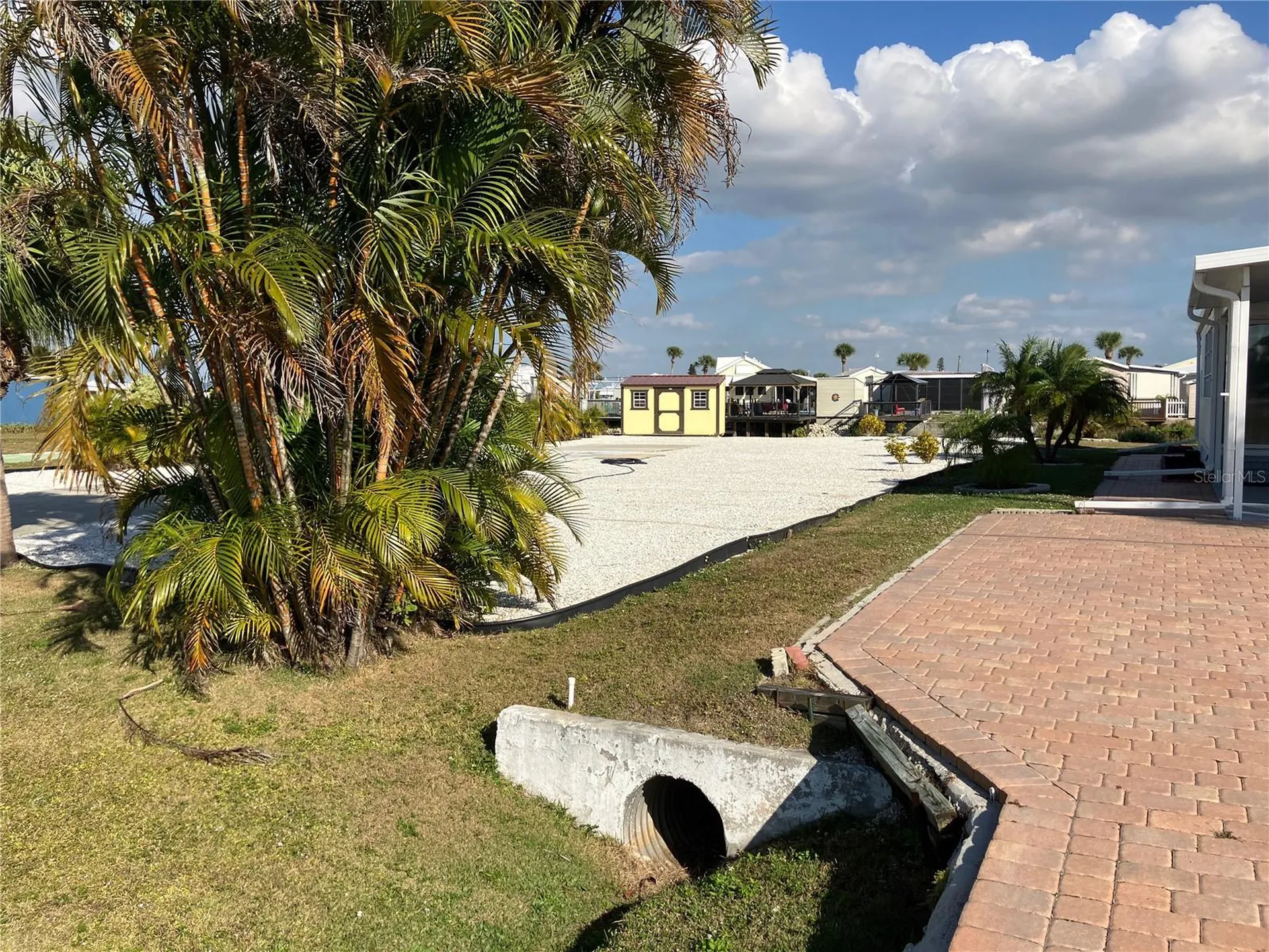 1447 Flamingo Drive Englewood FL 34224