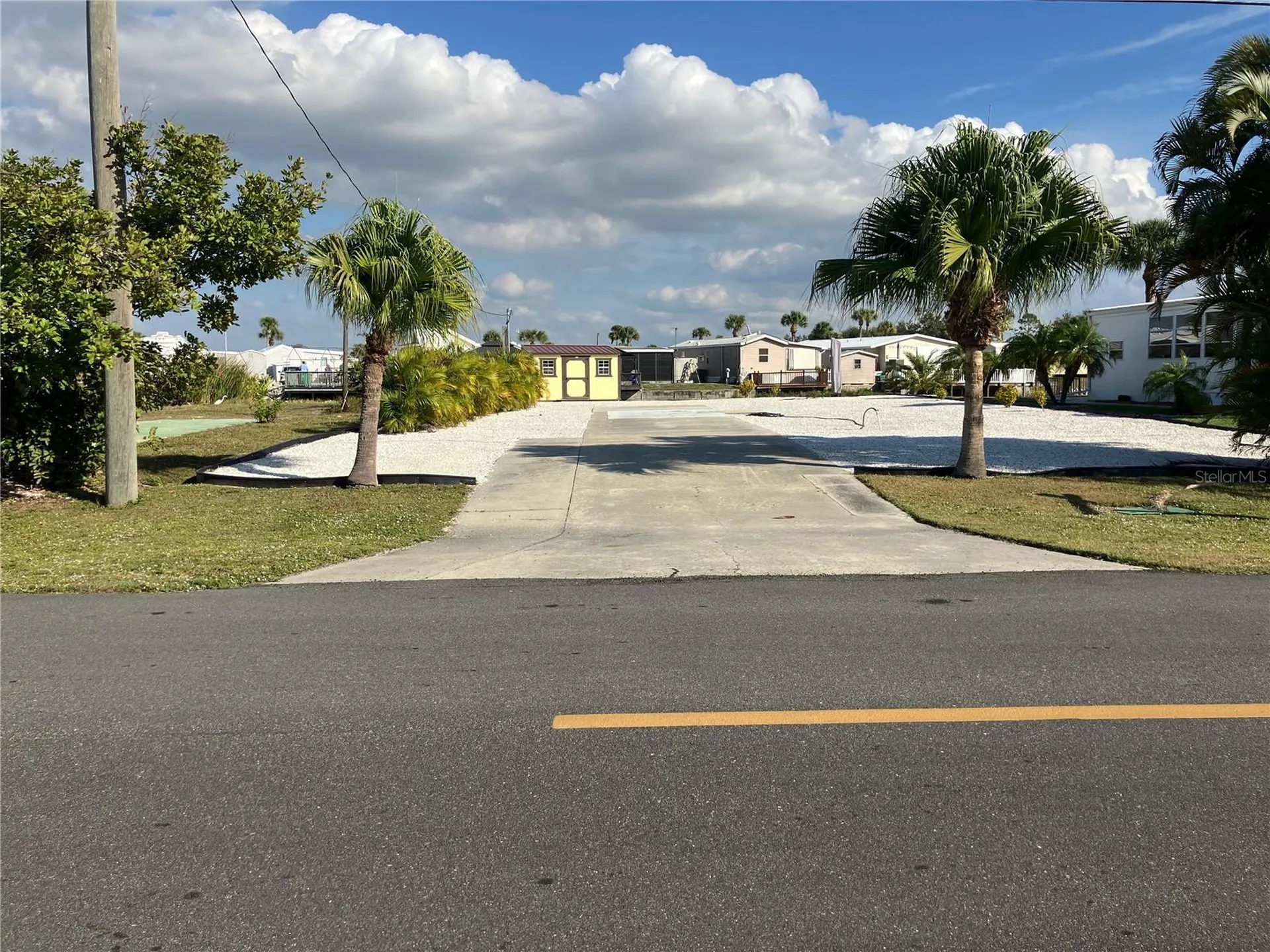 1447 Flamingo Drive Englewood FL 34224