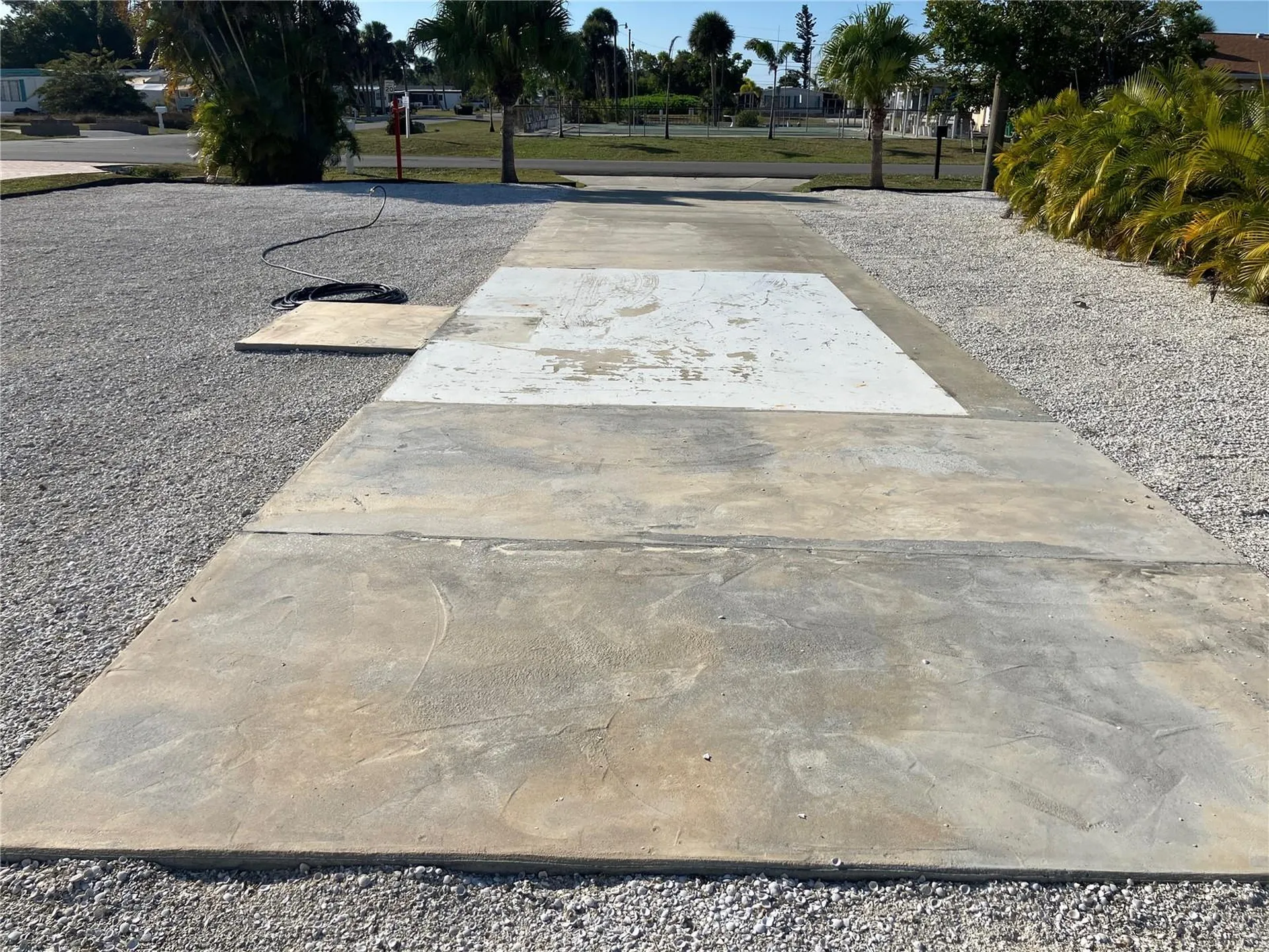 1447 Flamingo Drive Englewood FL 34224