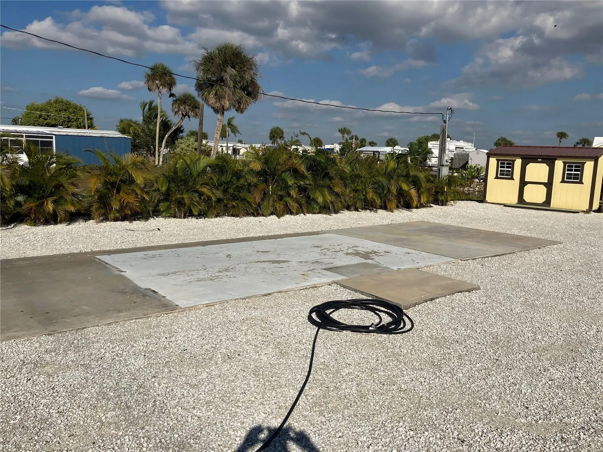 1447 Flamingo Drive Englewood FL 34224