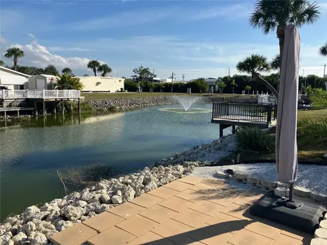 1447 Flamingo Drive Englewood FL 34224
