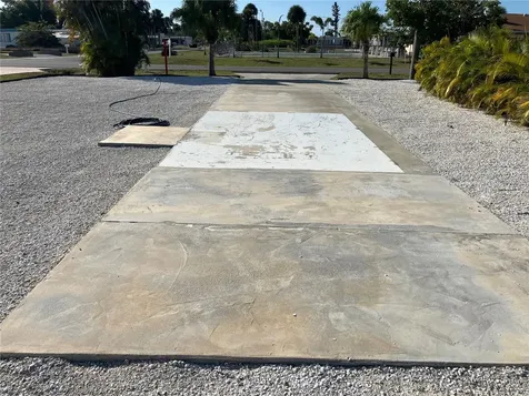 1447 Flamingo Drive Englewood FL 34224