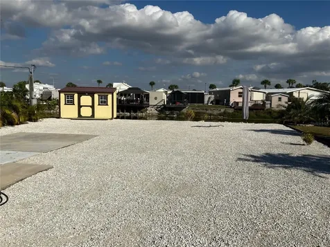 1447 Flamingo Drive Englewood FL 34224