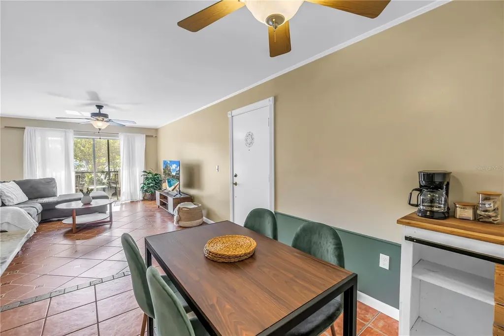 3269 Beneva Road Sarasota FL 34232