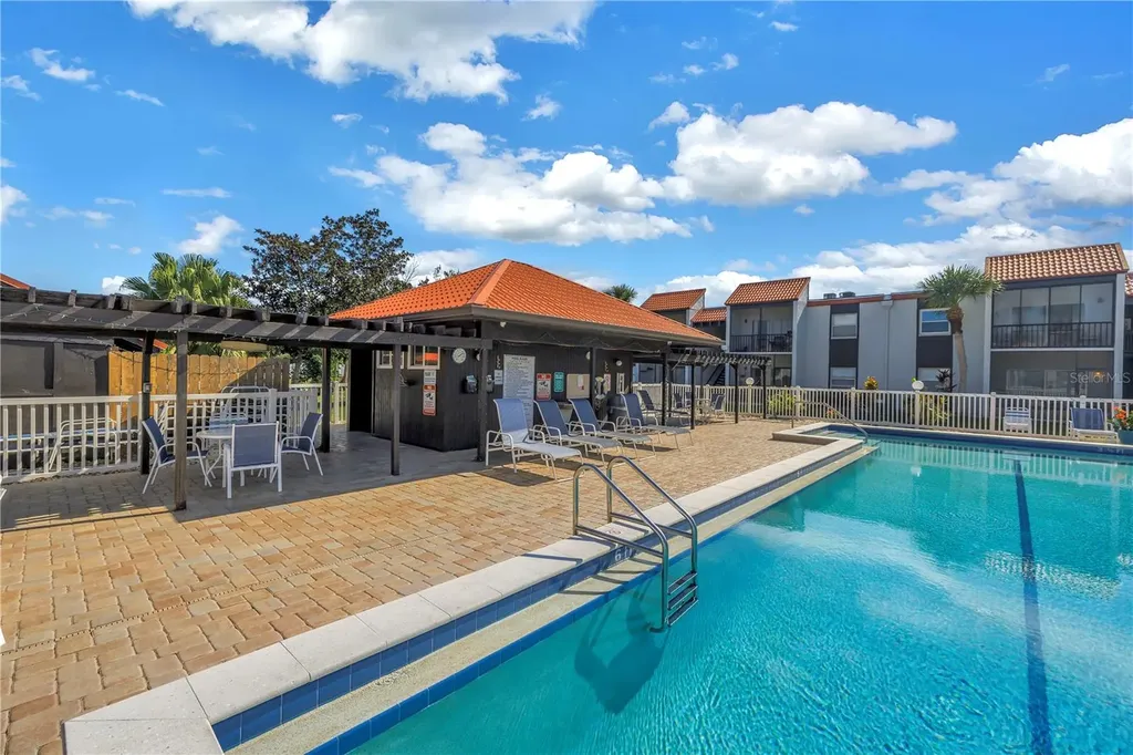 3269 Beneva Road Sarasota FL 34232