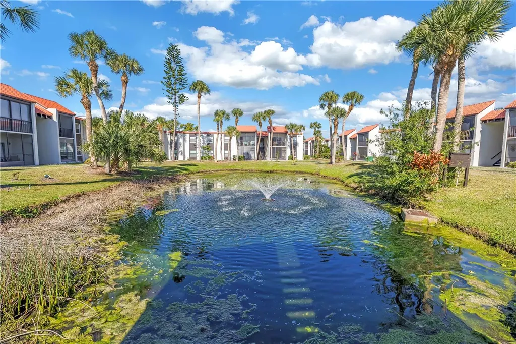 3269 Beneva Road Sarasota FL 34232