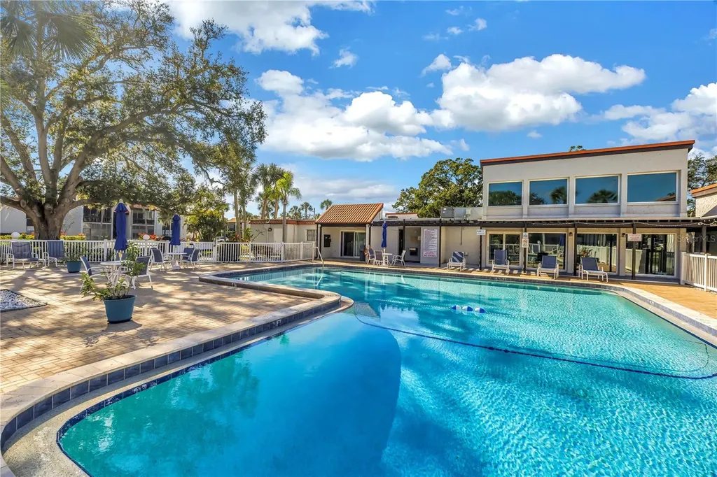 3269 Beneva Road Sarasota FL 34232