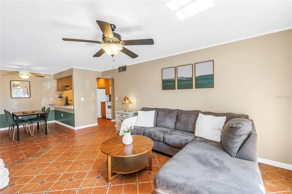 3269 Beneva Road Sarasota FL 34232