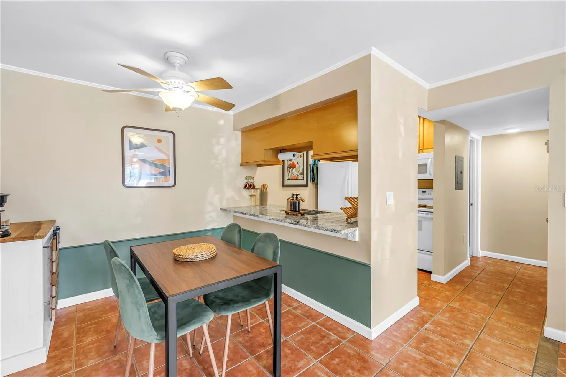 3269 Beneva Road Sarasota FL 34232