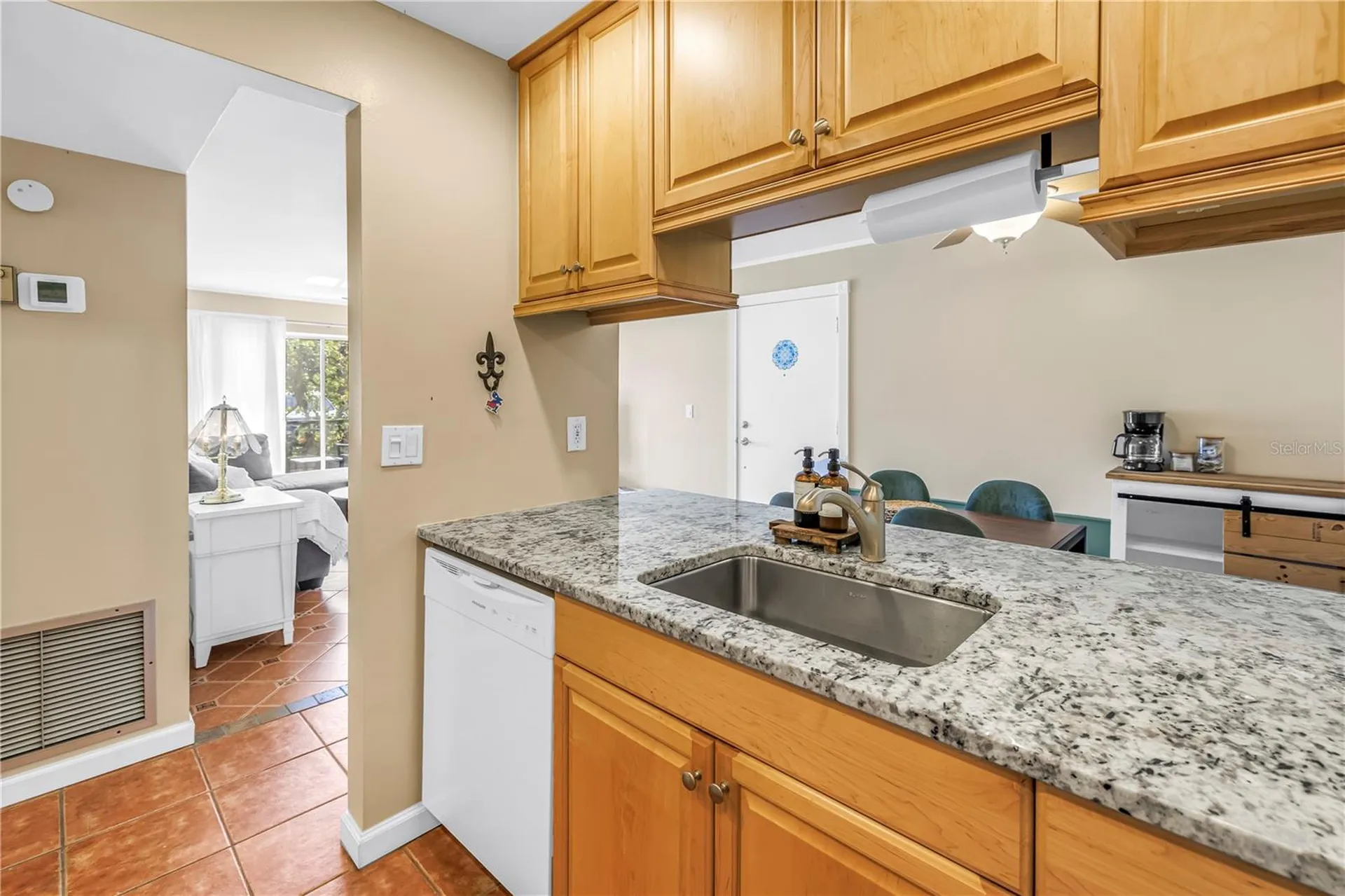 3269 Beneva Road Sarasota FL 34232