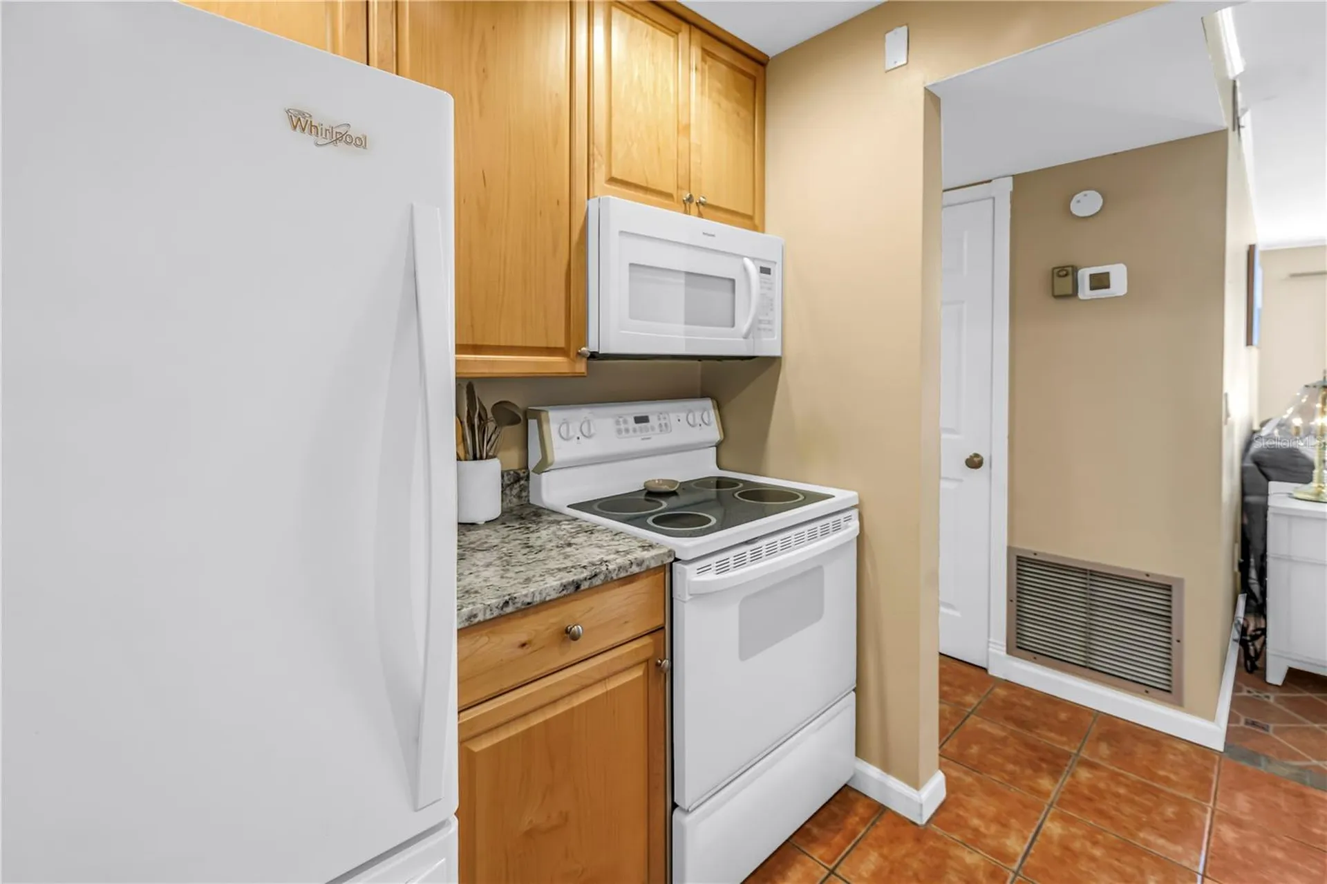 3269 Beneva Road Sarasota FL 34232