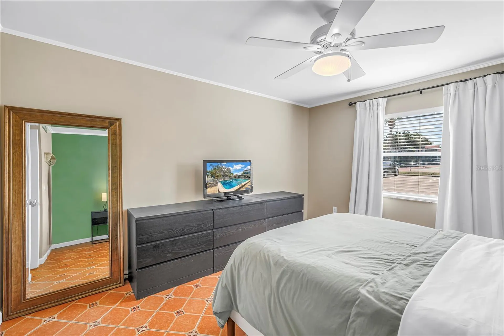 3269 Beneva Road Sarasota FL 34232