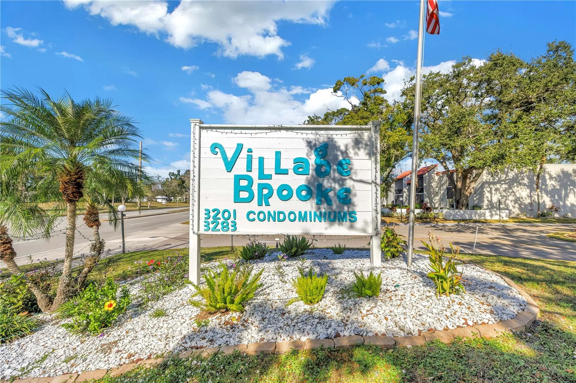 3269 Beneva Road Sarasota FL 34232