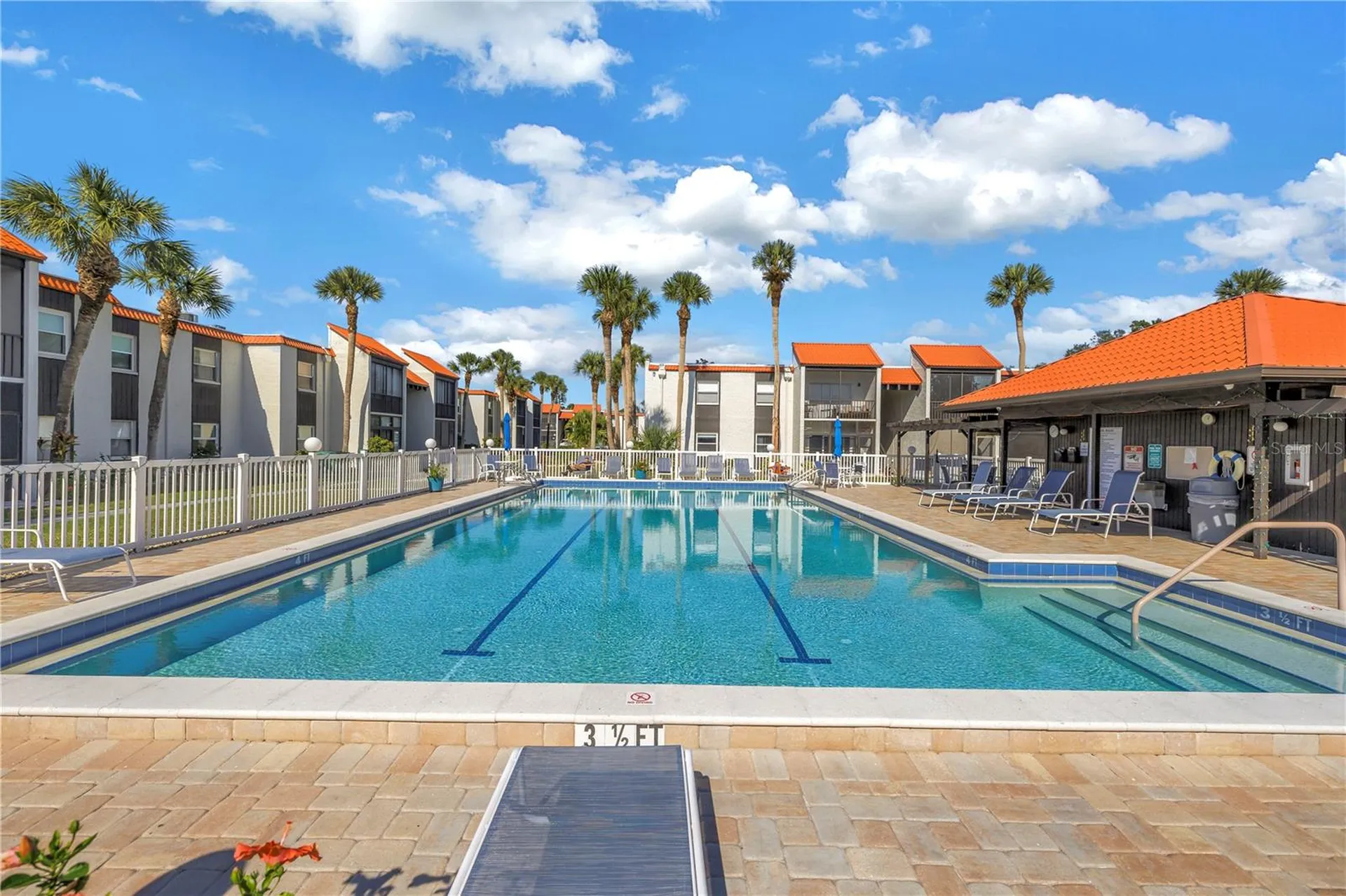 3269 Beneva Road Sarasota FL 34232
