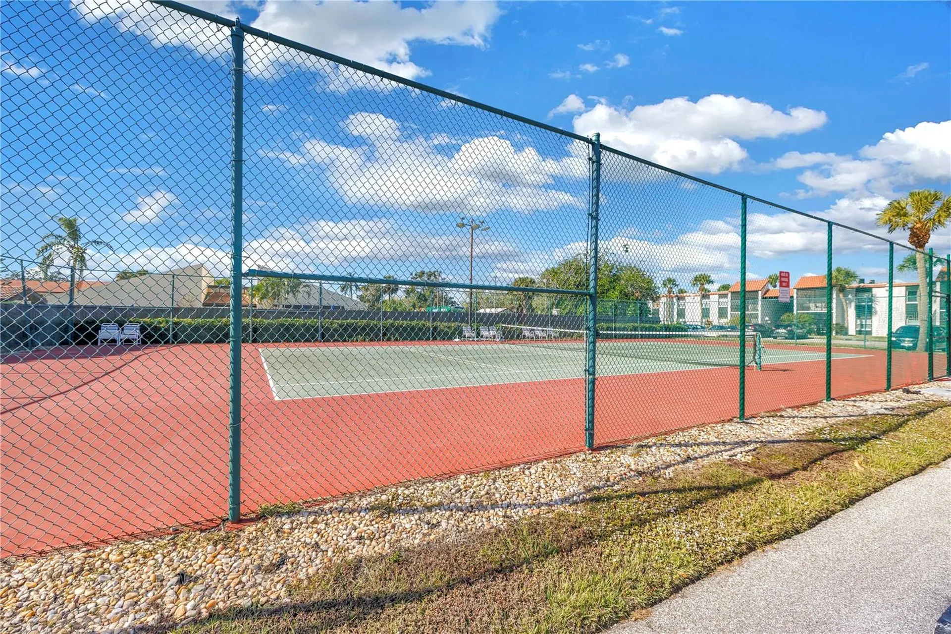 3269 Beneva Road Sarasota FL 34232