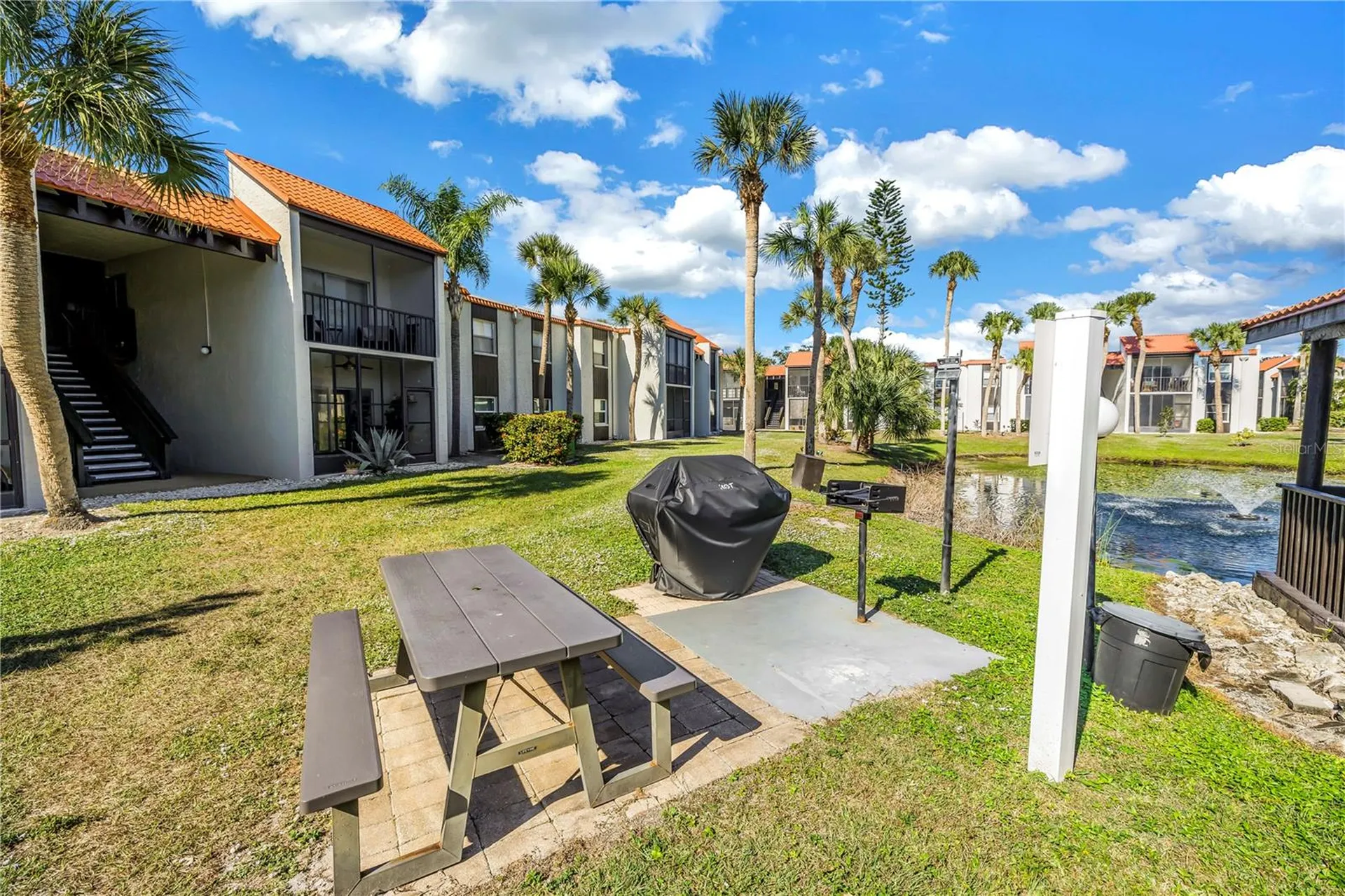 3269 Beneva Road Sarasota FL 34232