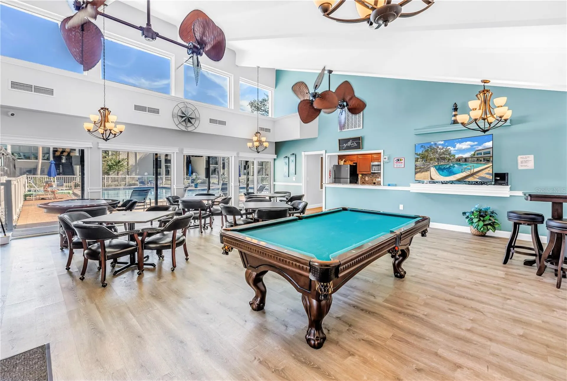 3269 Beneva Road Sarasota FL 34232