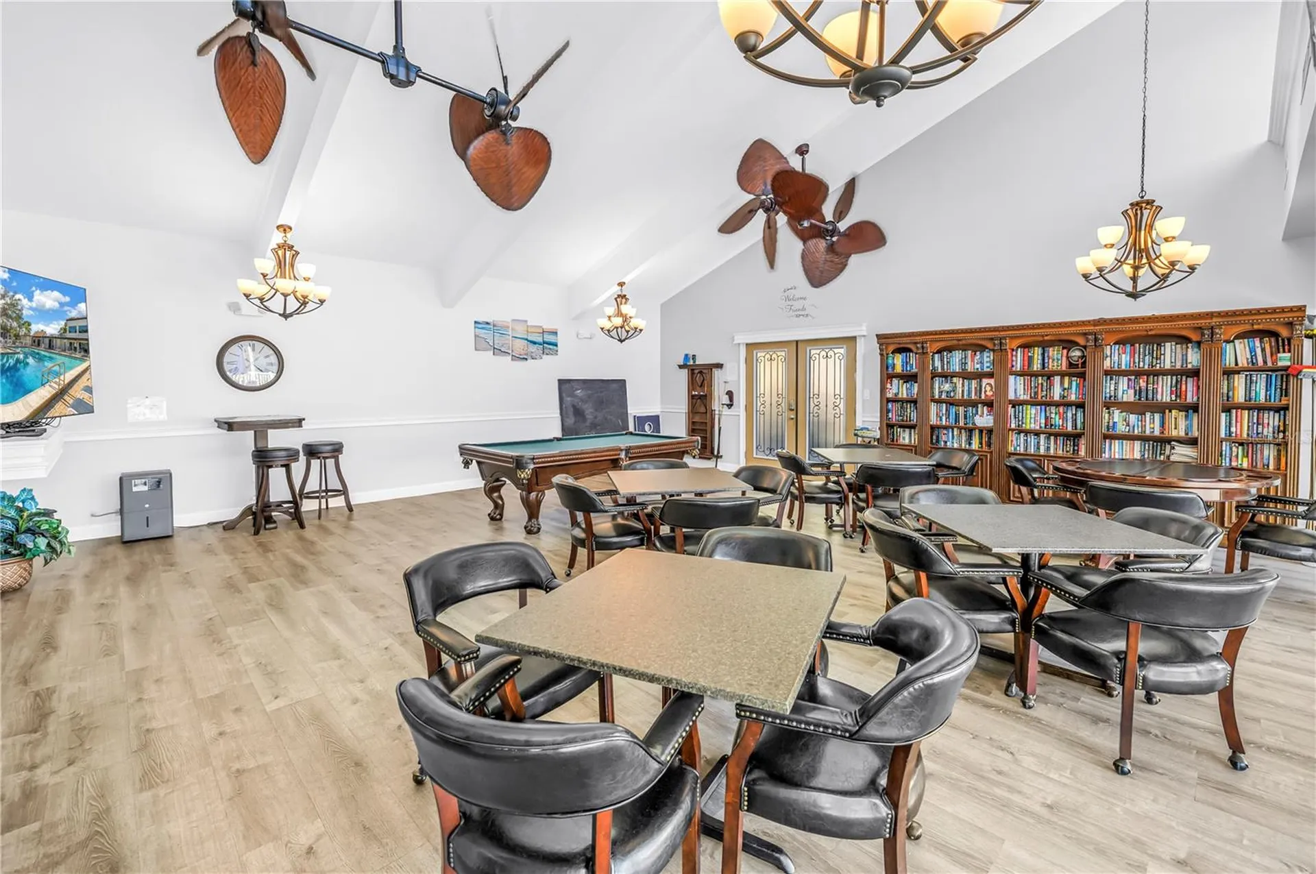 3269 Beneva Road Sarasota FL 34232
