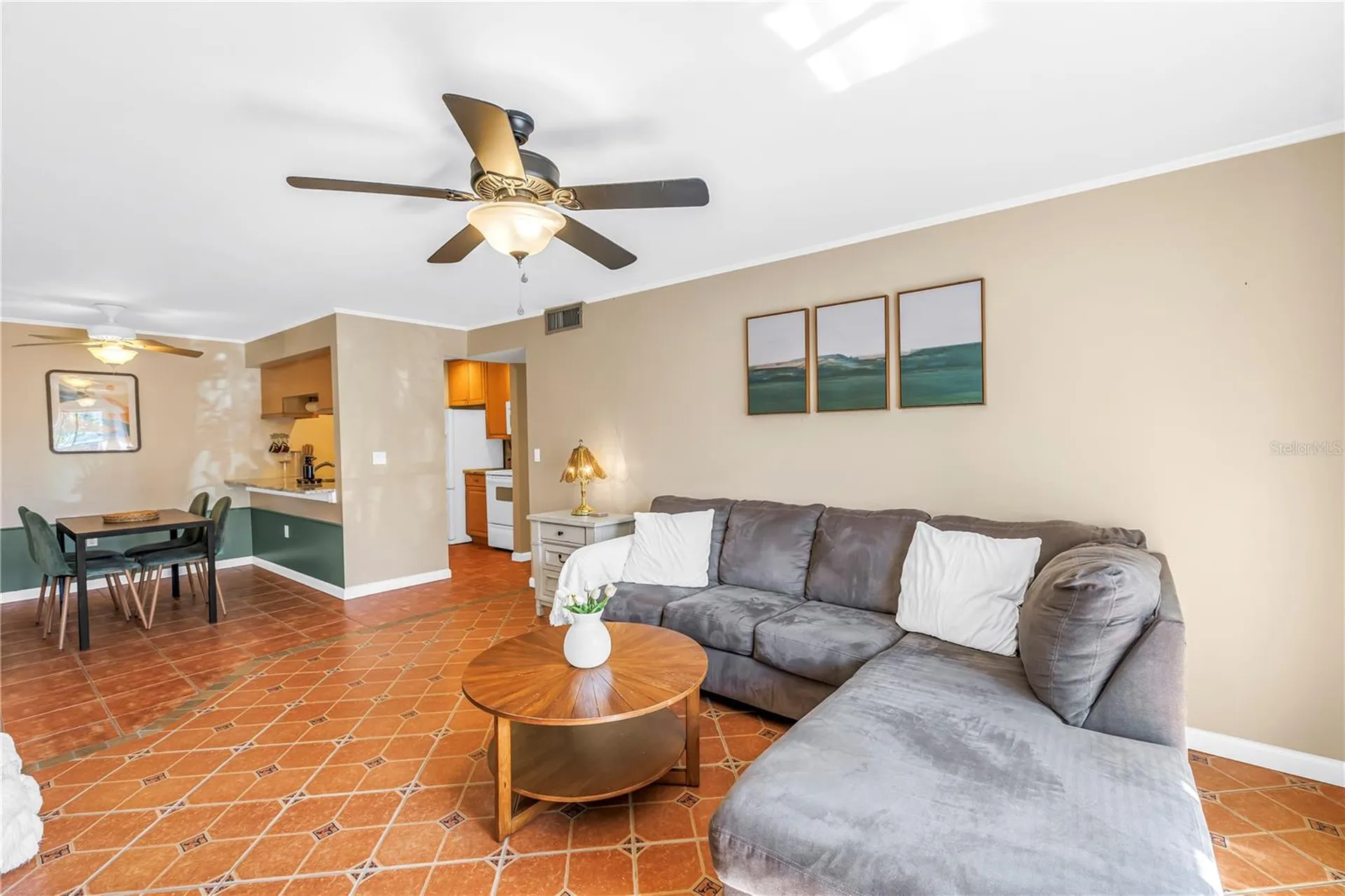 3269 Beneva Road Sarasota FL 34232
