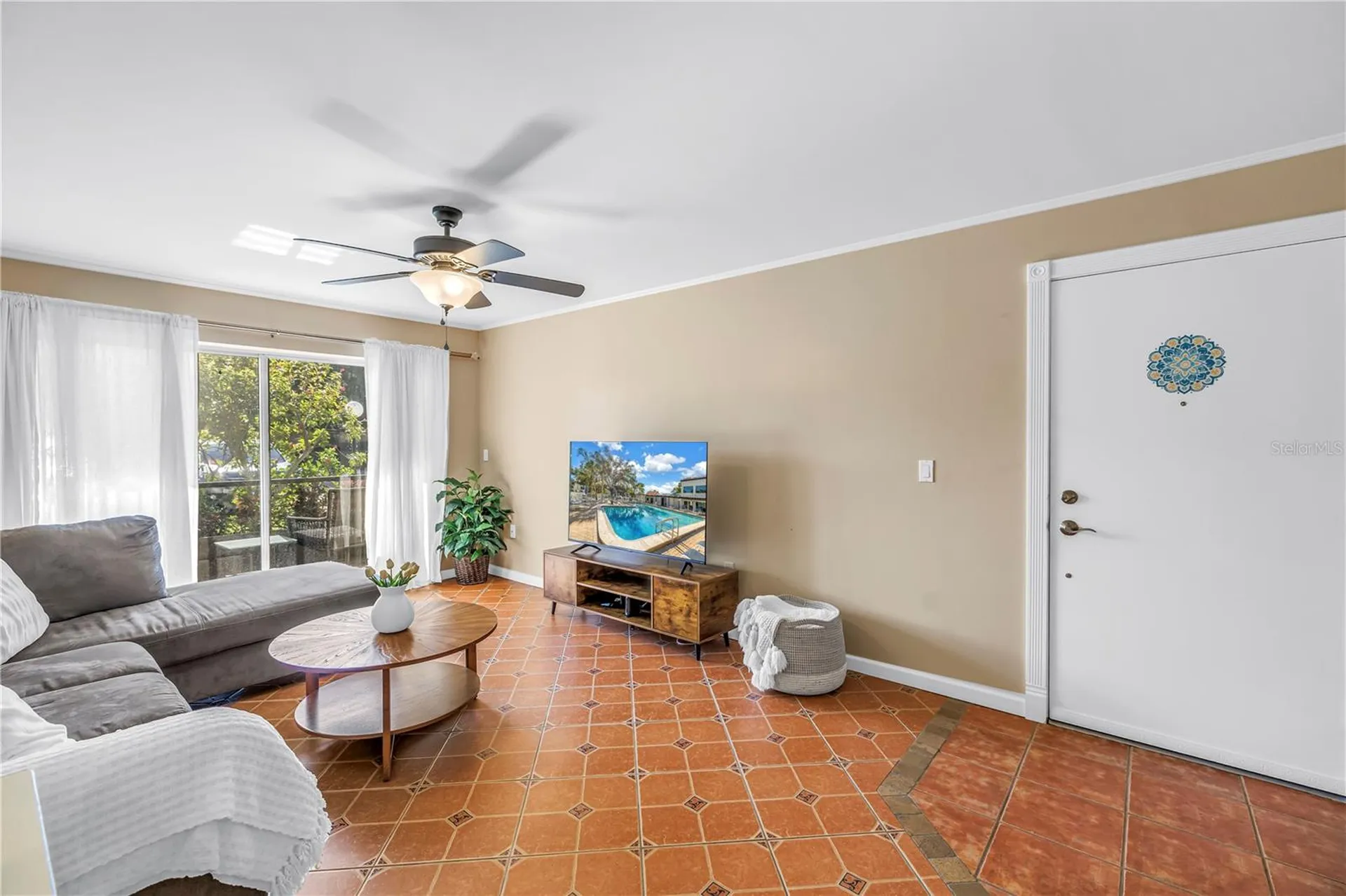 3269 Beneva Road Sarasota FL 34232