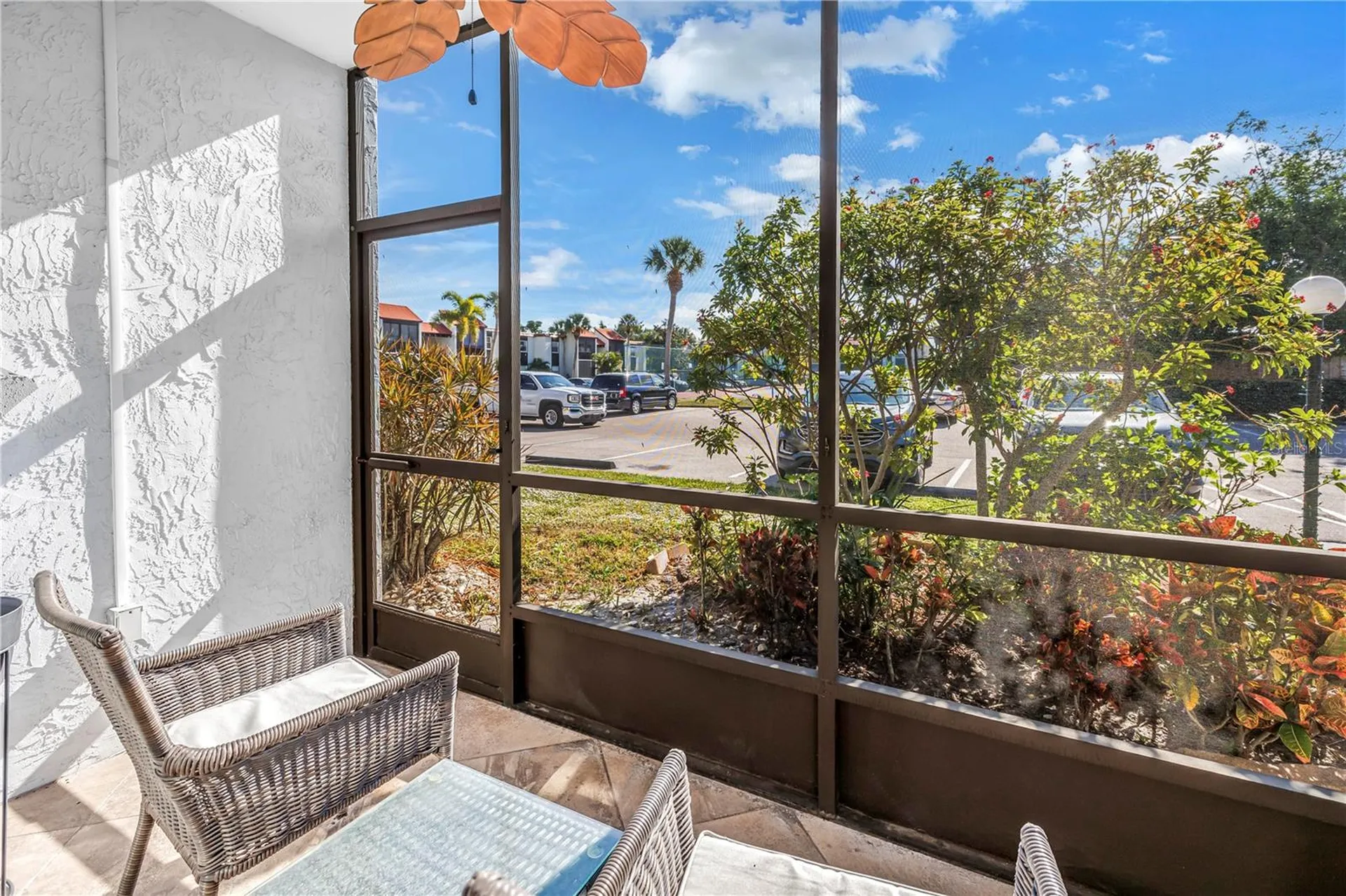 3269 Beneva Road Sarasota FL 34232