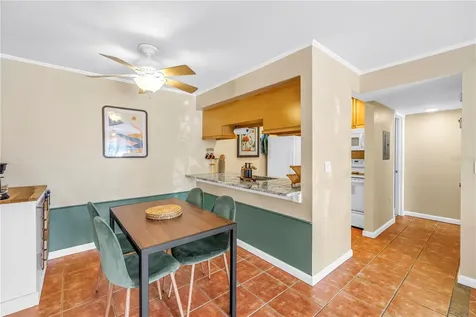 3269 Beneva Road Sarasota FL 34232