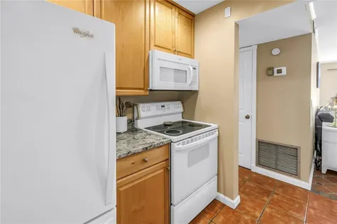 3269 Beneva Road Sarasota FL 34232