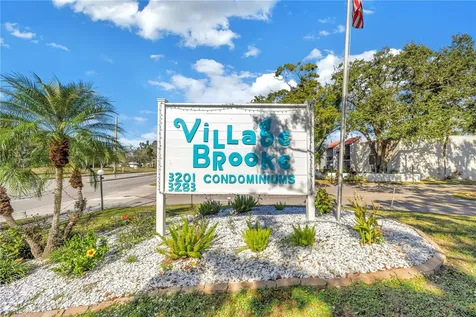 3269 Beneva Road Sarasota FL 34232