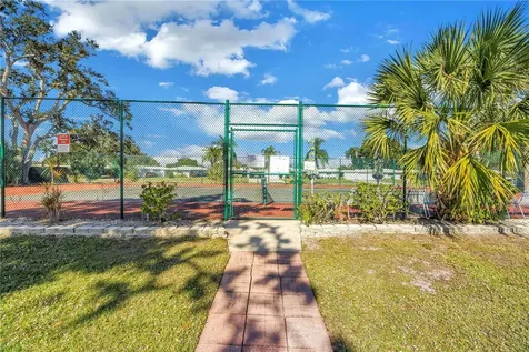 3269 Beneva Road Sarasota FL 34232